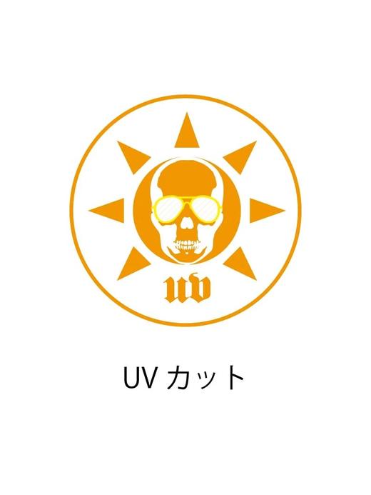 日单 高尔夫男士 夏季 三色带薄款弹力短裤透气五分裤运动裤 商品图12