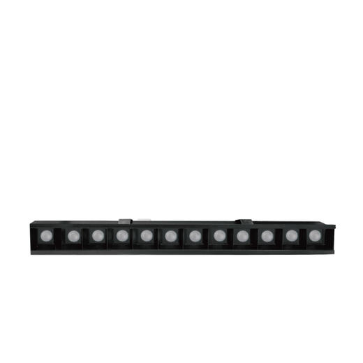 摩根路易斯系列格栅洗墙灯 商品图1