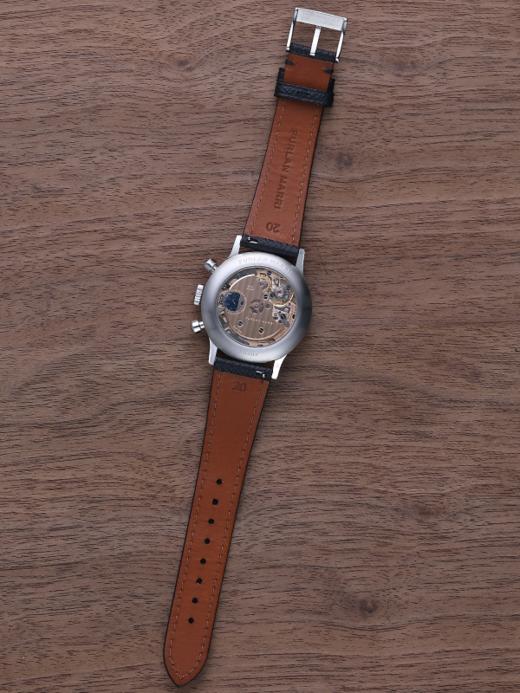 FURLAN MARRI 机械计时 3188-A 商品图7