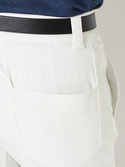 日本Bridgestone Golf Ulticore系列 男士高尔夫长裤 弹力防水休闲裤 商品图11