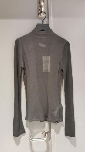 CKJ 女 毛衫 J224300BAN