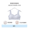 【夏天不怕热】 发育期学生内衣少女无痕初高中学生抹胸透气薄款固定背心女童文胸 商品缩略图6