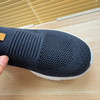 斯凯奇网面运动鞋一脚蹬乐福鞋431 商品缩略图11