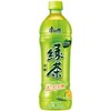 康师傅 低糖绿茶调味茶饮品 500ml/瓶 商品缩略图0