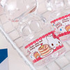 泰国hello kitty三丽鸥饮用天然水620ml 商品缩略图2