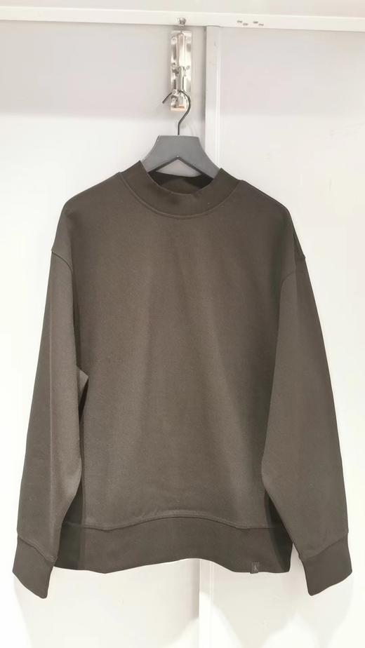 CKJ 男 卫衣 J326134BEH 商品图0