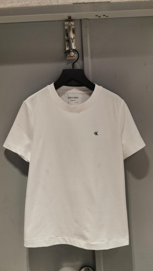 CKJ 女 T恤 40WH105YAA 商品图0