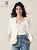 3楼FEXATA服饰(新百购) 高街时髦提货西装外套 商品缩略图0