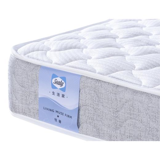 生活家-悦脊 商品图6