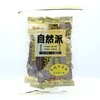 自然派炭烧味牛肉脯65g 商品缩略图0