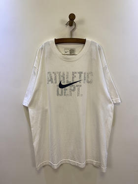 NIKE 耐克 短袖T恤 _SST(L)