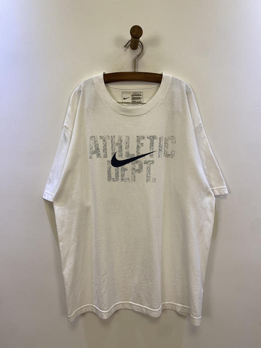 NIKE 耐克 短袖T恤 _SST(L) 商品图0