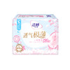 洁婷樱花透气极薄夜棉290mmSH408 商品缩略图0