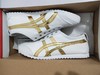 【授权链齐全】Onitsuka Tiger鬼塚虎绑带款&一脚蹬款运动休闲鞋 商品缩略图5