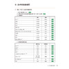 全2册 睡眠技术规范化培训教程+睡眠及其相关事件判读手册——规则、术语和技术规范 3.0版 2本套装 睡眠监测技术原理流程 商品缩略图4