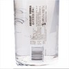 绝对伏特加 40度原味伏特加 700ml/瓶 商品缩略图2