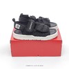 新百伦 New Balance NB/SDL3206K凉拖鞋忍者沙滩运动NB凉鞋 商品缩略图0