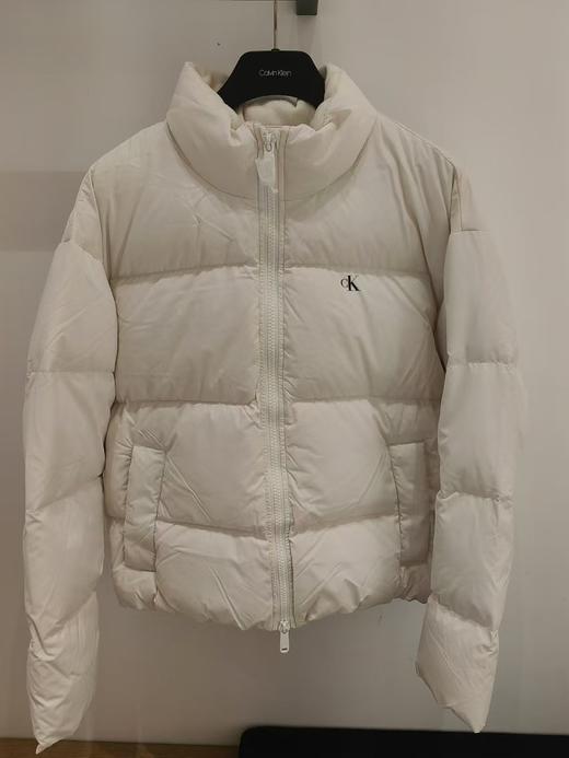 CKJ 男 羽绒服 J326811YBI 商品图0