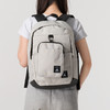 Adidas阿迪达斯 背包男学生女高中运动包新款户外旅游双肩包便捷收纳休闲包 IS9494 商品缩略图2