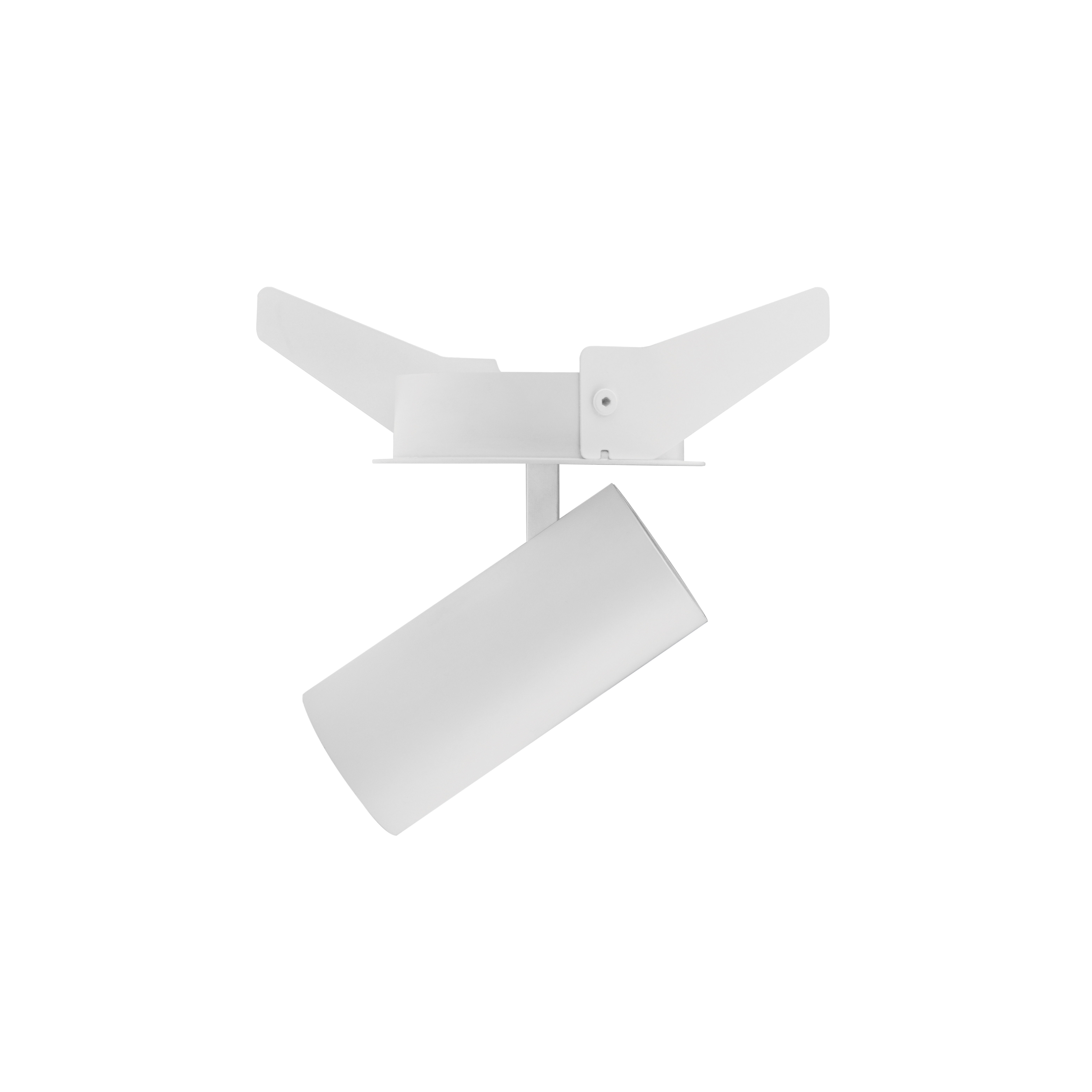 摩根爵士系列75炮筒灯