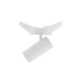 摩根爵士系列75炮筒灯