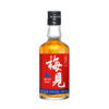 梅见 12°原味梅酒(小酒版) 50ml 商品缩略图0