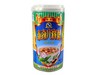 泰奇 海带马蹄八宝粥 370g/罐 商品缩略图0