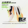 NEW BALANCE/NB FuelCell SuperComp Elite V4 男女款情侣竞速透气碳板马拉松运动跑步鞋 商品缩略图1