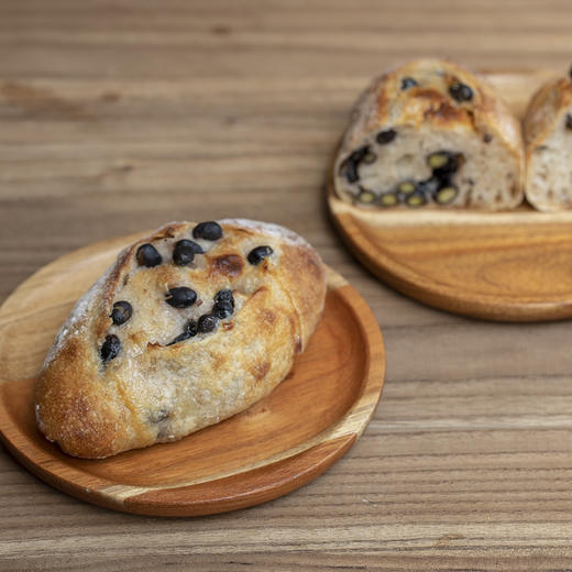 黑白小乡村 商品图0