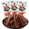 贤哥棒棒素鸡筋面筋109g 商品缩略图1