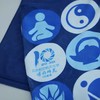 定制款运动毛巾 （双面） 商品缩略图2