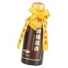 53度岭粮酱香酒Ⅲ号500ml/瓶 商品缩略图0