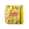 Aji起士味夹心饼135g 商品缩略图0