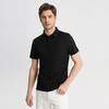 YvesFigarau伊夫·费嘉罗圆领短袖T恤990878 商品缩略图2