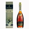 人头马REMY MARTIN 特级干邑白兰地 700ml/盒 商品缩略图1