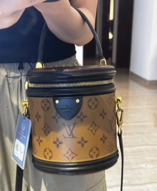 代工厂高品质全高包装发财包原价450 商品图10