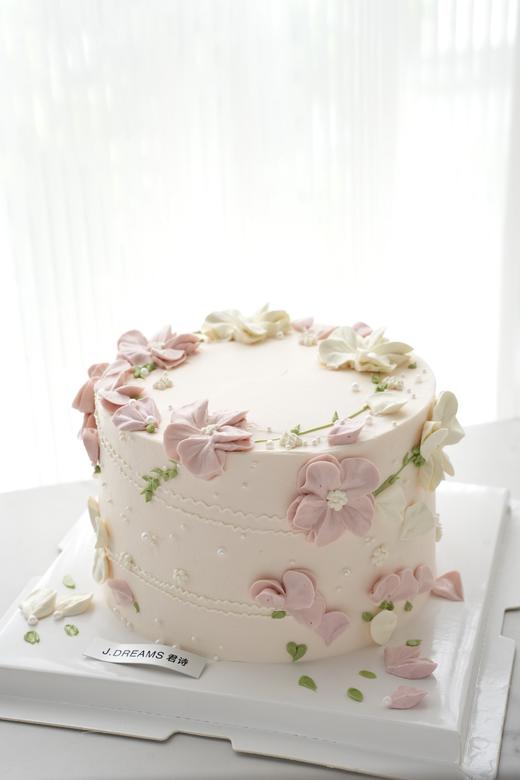 浅语时光（提前1天预定） 商品图0