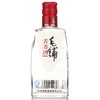 毛铺苦荞酒42度(小瓶) 125ml 商品缩略图0