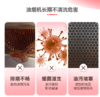 家政专业油烟机全拆除菌洗清洗 商品缩略图3