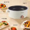 海牌多功能电火锅_D206【K】 商品缩略图3