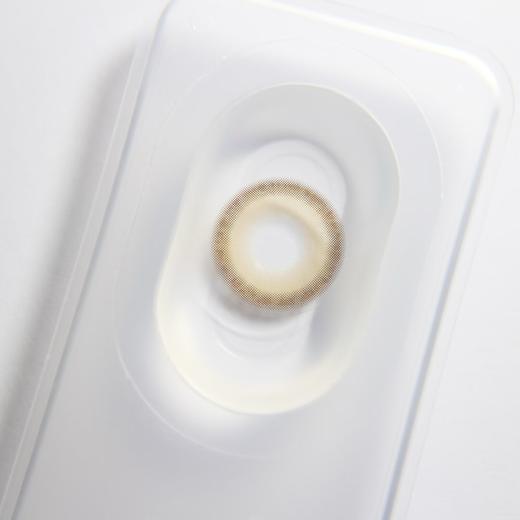 Serltyca半年抛-青木浅驼 商品图4