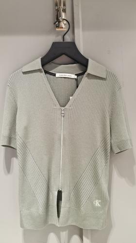 CKJ 女 毛衫 J223933PFF