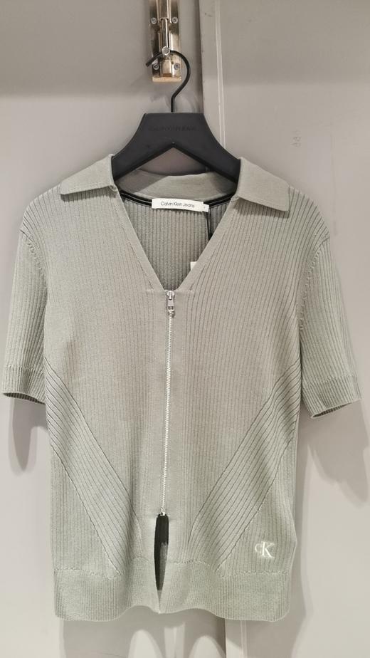 CKJ 女 毛衫 J223933PFF 商品图0