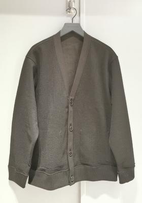 CKJ 男 卫衣 J326983BEH