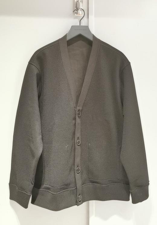 CKJ 男 卫衣 J326983BEH 商品图0