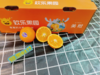 欢乐果园沃柑一箱 商品缩略图2