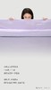 七西森睡沁凉被 商品缩略图2