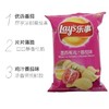 乐事Lay's 墨西哥鸡汁番茄味马铃薯片 70g/袋 商品缩略图1