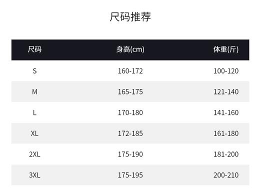 X-BIONIC 旷野轻量防风连帽夹克男款春夏防泼水户外运动XJM-25685 商品图5