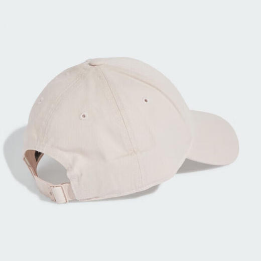 Adidas阿迪达斯帽子男帽女帽新款户外遮阳帽鸭舌帽休闲帽运动帽 IR7909 商品图1